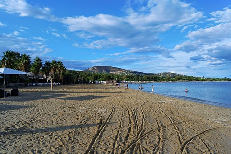 Port Grimaud